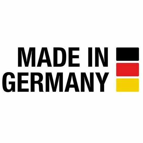 5 Micro-asperseurs 180° Micro-drip 1367-29 GARDENA 5 5 Micro-asperseurs 180° Micro-drip 1367-29 GARDENA – Image 3