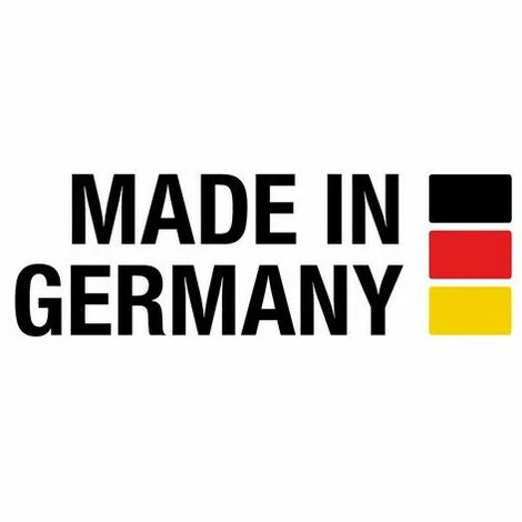 2 Micro-asperseurs Rotatifs 360° Micro-drip 1369-29 GARDENA 4 2 Micro-asperseurs Rotatifs 360° Micro-drip 1369-29 GARDENA – Image 2