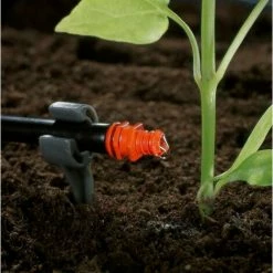 GARDENA Soldes 2024 -GARDENA Soldes 2024 545183 2