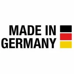 25 Goutteurs Auto Réglables 2L/h 1340-32 GARDENA -GARDENA Soldes 2024 545183 3