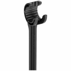 GARDENA Micro-Drip System Support Pour Tuyaux 13208-20 -GARDENA Soldes 2024 54644222 3