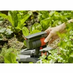 GARDENA Tête Darroseur Oscillant 13050-20 -GARDENA Soldes 2024 54644254 2