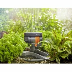GARDENA Tête Darroseur Oscillant 13050-20 -GARDENA Soldes 2024 54644254 3