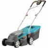 Tondeuse à Gazon Li-Ion Sans Fil GARDENA PowerMax Li-40/32 Avec Batterie -GARDENA Soldes 2024 5542102 1