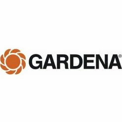 Tondeuse à Gazon Li-Ion Sans Fil GARDENA PowerMax Li-40/32 Avec Batterie -GARDENA Soldes 2024 5542102 3