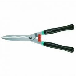 Ciseaux Ergonomiques GARDENA SETS Manuel De 54 Cm, Lames De 230 Mm