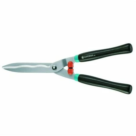 Ciseaux Ergonomiques GARDENA SETS Manuel De 54 Cm, Lames De 230 Mm 3 Ciseaux Ergonomiques GARDENA SETS Manuel De 54 Cm, Lames De 230 Mm