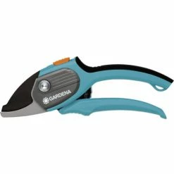 Ciseaux Gardena Pour Les Branches