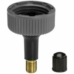 GARDENA Système Sprinkler Purgeur Automatique 02770-20 -GARDENA Soldes 2024 55477680 3