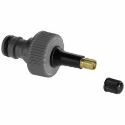 GARDENA Système Sprinkler Purgeur Automatique 02770-20 -GARDENA Soldes 2024 55477680 4