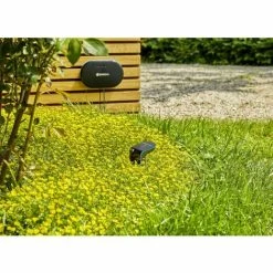 GARDENA Ensemble De Capteurs De Contrôle D'irrigation Intelligents-19209-20 -GARDENA Soldes 2024 55493256 3