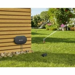 GARDENA Ensemble De Capteurs De Contrôle D'irrigation Intelligents-19209-20 -GARDENA Soldes 2024 55493256 4