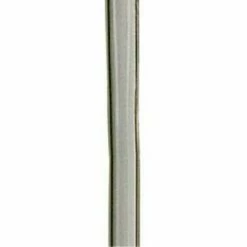 GARDENA Tuyau Transparent Rouleau De 50 M-04956-20