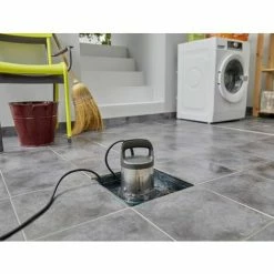 GARDENA Pompe Submersible Pour Eau Claire 17000 Aquasensor-09036-61 7 GARDENA Pompe Submersible Pour Eau Claire 17000 Aquasensor-09036-61 -GARDENA Soldes 2024 55493575 2