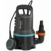 GARDENA Pompe Submersible Pour Eaux Sales 9000-09040-61