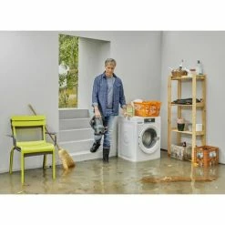 GARDENA Pompe Submersible Pour Eaux Sales 9000-09040-61 -GARDENA Soldes 2024 55493578 3