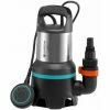 GARDENA Pompe Submersible Pour Eaux Sales 16000-09042-61 -GARDENA Soldes 2024 55493714 1