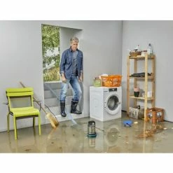 GARDENA Pompe Submersible Pour Eaux Sales 16000-09042-61 -GARDENA Soldes 2024 55493714 3