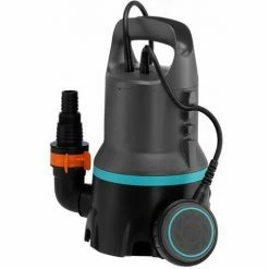 Gardena Ensemble D'inondation 9000- 09041-20 -GARDENA Soldes 2024 55493751 2