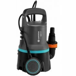 Gardena Ensemble D'inondation 9000- 09041-20 -GARDENA Soldes 2024 55493751 3