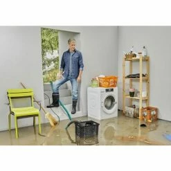 Gardena Ensemble D'inondation 9000- 09041-20 -GARDENA Soldes 2024 55493751 4