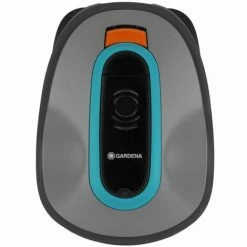 GARDENA Mähroboter SILENO Life 750 M²-15101-20 -GARDENA Soldes 2024 55493825 4