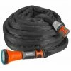 Gardena Tuyau Textile Liano 10 M Set-18425-20 2 Gardena Tuyau Textile Liano 10 M Set-18425-20 -GARDENA Soldes 2024 55493837 1