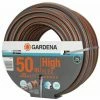 GARDENA Tuyau Comfort HighFLEX 50 M-18069-20 -GARDENA Soldes 2024 55511046 1