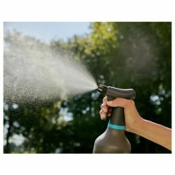 Pack GARDENA Pulvérisateur à Gachette - Transplantoir - Gants De Jardin - Taille S -GARDENA Soldes 2024 55624430 4