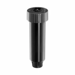 Pack GARDENA Turbine D'arrosage Escamotable - Lance Multijets - Noir 9 Pack GARDENA Turbine D'arrosage Escamotable - Lance Multijets - Noir -GARDENA Soldes 2024 55624431 3