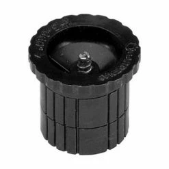 Pack GARDENA Turbine D'arrosage Escamotable - Lance Multijets - Noir 10 Pack GARDENA Turbine D'arrosage Escamotable - Lance Multijets - Noir -GARDENA Soldes 2024 55624431 4