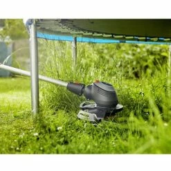 GARDENA 05344-20 Couvercle De Bobine De Rechange 7 GARDENA 05344-20 Couvercle De Bobine De Rechange -GARDENA Soldes 2024 56088239 3