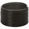 GARDENA Tuyau De Raccordement 13 Mm (1/2") Rouleau De 50 M-01347-20 -GARDENA Soldes 2024 569111 1