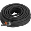 GARDENA Tuyau Micro-poreux 15 M-1969-20 -GARDENA Soldes 2024 569116 1