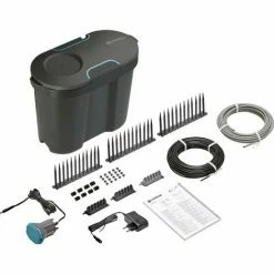 GARDENA Kit Arrosage En Vacances 13366-20