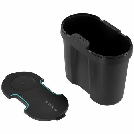 GARDENA Kit Arrosage En Vacances 13366-20 5 GARDENA Kit Arrosage En Vacances 13366-20 – Image 3