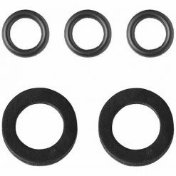 Jeu De Joints Grand Débit GARDENA - 2824-20--