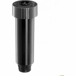 GARDENA Gardena Turbine Escamotable S 80 - Lot De 12 Pieces (1569-29 X 12)