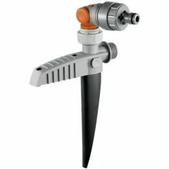 GARDENA 05327-20 Raccord De Robinet -GARDENA Soldes 2024 57328197 2