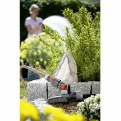 GARDENA 05327-20 Raccord De Robinet -GARDENA Soldes 2024 57328197 3