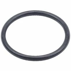 GARDENA 05314-20 Joint Torique