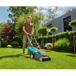 GARDENA Tondeuse PowerMax 32/36V P4A -GARDENA Soldes 2024 57866166 3