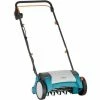 GARDENA Scarificateur électrique EVC 1000 – Moteur PowerPlus 100W – Surface 600m² Max – Largeur Coupe 30cm – (4068-20) -GARDENA Soldes 2024 57866352 1