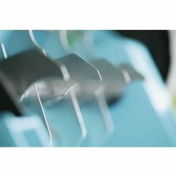 GARDENA Scarificateur électrique EVC 1000 – Moteur PowerPlus 100W – Surface 600m² Max – Largeur Coupe 30cm – (4068-20) -GARDENA Soldes 2024 57866352 3