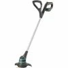 Coupe-bordure A Batterie GARDENA - SmallCut Li-14/23R - 14,4V - 22,3 Cm (Livré Avec Batterie 2,0 Ah + Chargeur) -GARDENA Soldes 2024 57866392 1