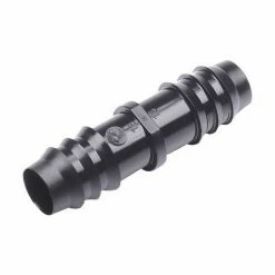 GARDENA MICRO-DRIP SYSTEM RACCORD 05391-20