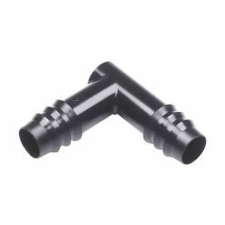 GARDENA MICRO-DRIP SYSTEM COUDE 05392-20