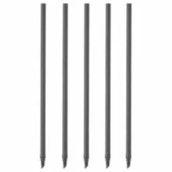 Pack GARDENA Micro-asperseur Multi-surface Micro-Drip 2 Pcs - Tube Prolongateur 5 Pcs -GARDENA Soldes 2024 58365059 3