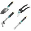 Pack GARDENA - 4 Outils EcoLine -GARDENA Soldes 2024 58365060 1