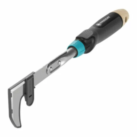 Pack GARDENA - 4 Outils EcoLine 6 Pack GARDENA - 4 Outils EcoLine – Image 4